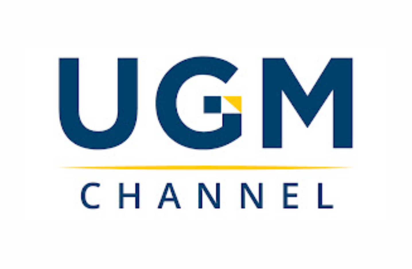 UGM Channel