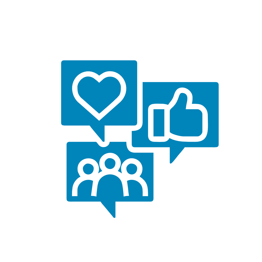 Panduan Media Sosial